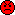 :anger: