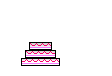 bday2 :bday2: