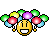 :bday3: