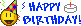 :bday5: