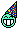 :bday7: