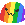 :evilgayblinky: