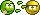 :pokey: