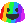 :smilerainbow: