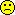 :smiley13: