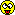 Googly :googly: