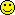:smile: