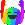 :yayrainbow: