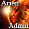 Arien
