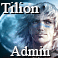 Tilion