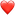 :heart: