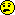 :smiley12: