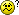 :smiley14: