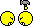 :smiley20: