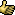 Thumbs Up :smiley22: