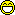 :grin: