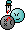 :stab: